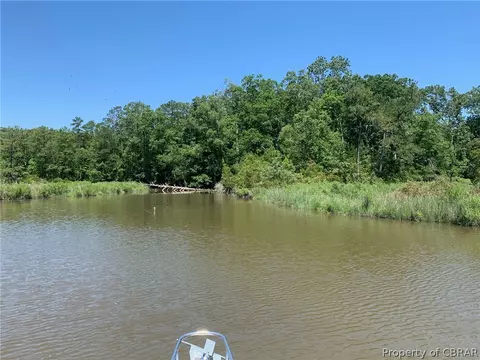 0000 Featherbed Ln, Gloucester, VA 23061 photo 3