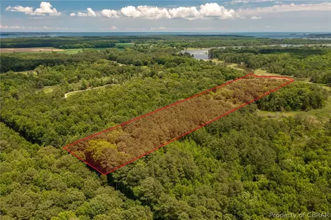 0000 Featherbed Ln, Gloucester, VA 23061 photo 27