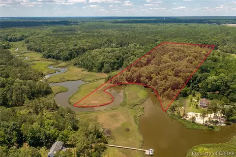 0000 Featherbed Ln, Gloucester, VA 23061 photo 6