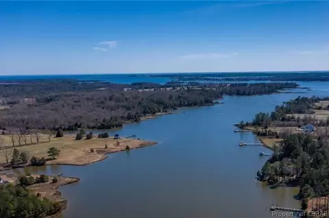 0000 Featherbed Ln, Gloucester, VA 23061