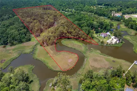 0000 Featherbed Ln, Gloucester, VA 23061 photo 20