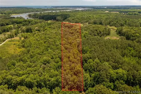 0000 Featherbed Ln, Gloucester, VA 23061 photo 26