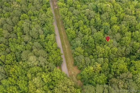 0000 Featherbed Ln, Gloucester, VA 23061 photo 29