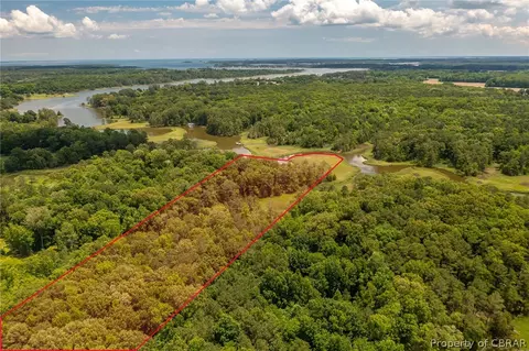 0000 Featherbed Ln, Gloucester, VA 23061 photo 8