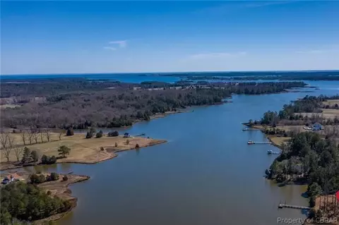 0000 Featherbed Ln, Gloucester, VA 23061 photo 32
