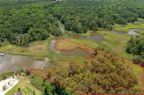 0000 Featherbed Ln, Gloucester, VA 23061 photo 14