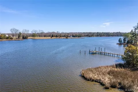 0000 Featherbed Ln, Gloucester, VA 23061 photo 2