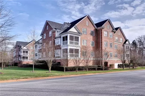 2204 Eaglescliffe, Williamsburg, VA 23188 photo 1