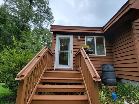 10 Monte Volpe Ln, Hampton, VA 23664 photo 6