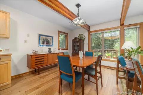 10 Monte Volpe Ln, Hampton, VA 23664 photo 13