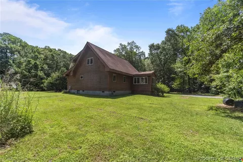 10 Monte Volpe Ln, Hampton, VA 23664 photo 35