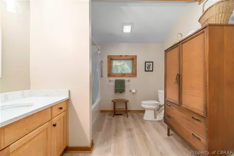 10 Monte Volpe Ln, Hampton, VA 23664 photo 31
