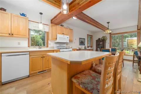 10 Monte Volpe Ln, Hampton, VA 23664 photo 17