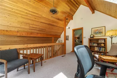 10 Monte Volpe Ln, Hampton, VA 23664 photo 25