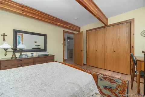 10 Monte Volpe Ln, Hampton, VA 23664 photo 20
