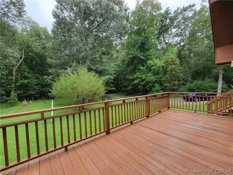 10 Monte Volpe Ln, Hampton, VA 23664 photo 33