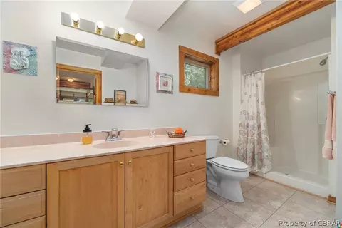 10 Monte Volpe Ln, Hampton, VA 23664 photo 21