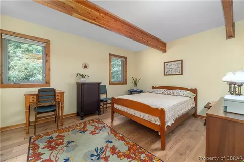 10 Monte Volpe Ln, Hampton, VA 23664 photo 19