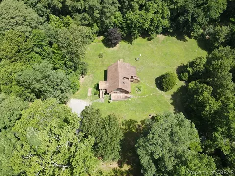 10 Monte Volpe Ln, Hampton, VA 23664 photo 5