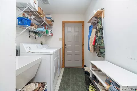 10 Monte Volpe Ln, Hampton, VA 23664 photo 22