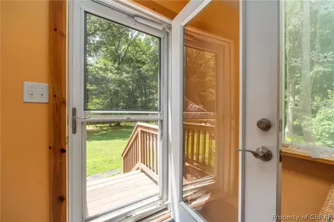 10 Monte Volpe Ln, Hampton, VA 23664 photo 9