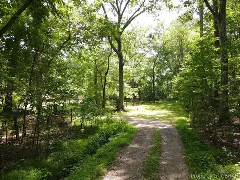 10 Monte Volpe Ln, Hampton, VA 23664 photo 39