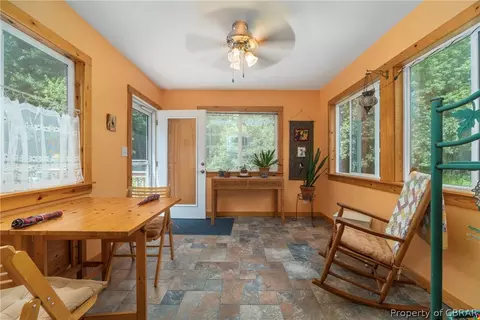 10 Monte Volpe Ln, Hampton, VA 23664 photo 10