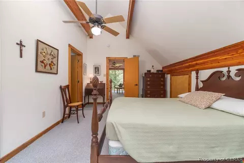 10 Monte Volpe Ln, Hampton, VA 23664 photo 28