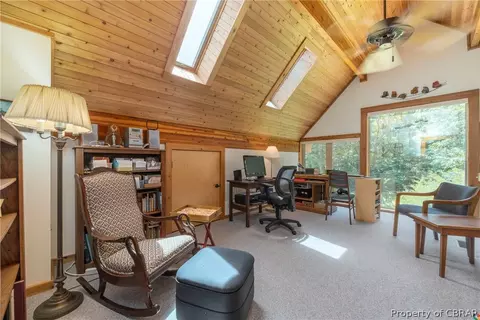 10 Monte Volpe Ln, Hampton, VA 23664 photo 24