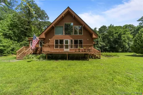 10 Monte Volpe Ln, Hampton, VA 23664 photo 7