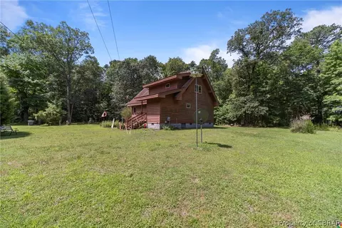 10 Monte Volpe Ln, Hampton, VA 23664 photo 37