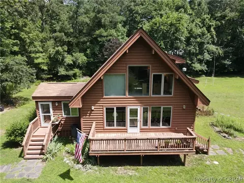 10 Monte Volpe Ln, Hampton, VA 23664 photo 41