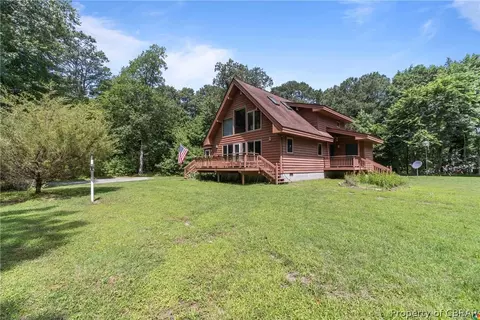 10 Monte Volpe Ln, Hampton, VA 23664 photo 8