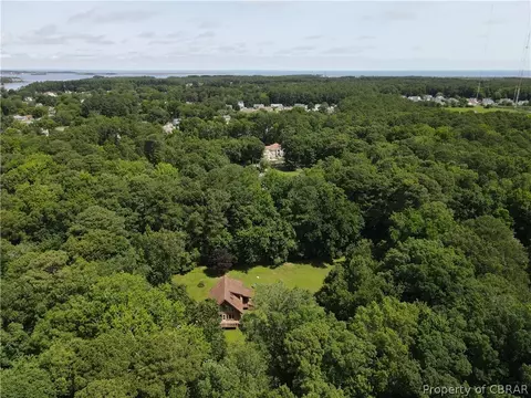 10 Monte Volpe Ln, Hampton, VA 23664 photo 46