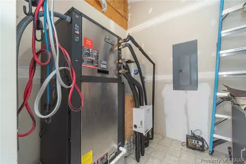 10 Monte Volpe Ln, Hampton, VA 23664 photo 32