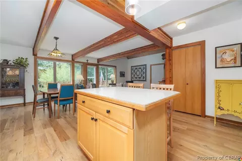 10 Monte Volpe Ln, Hampton, VA 23664 photo 18