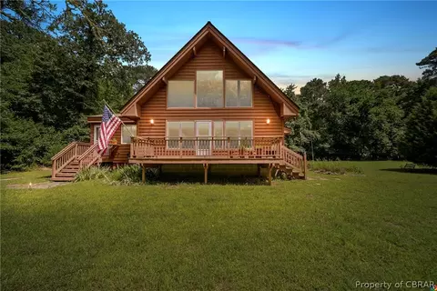 10 Monte Volpe Ln, Hampton, VA 23664 photo 1