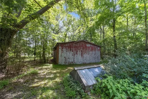 10 Monte Volpe Ln, Hampton, VA 23664 photo 38
