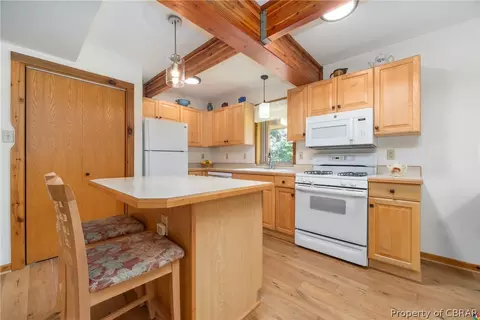 10 Monte Volpe Ln, Hampton, VA 23664 photo 16
