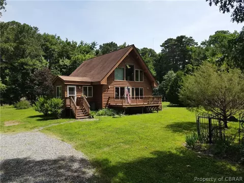 10 Monte Volpe Ln, Hampton, VA 23664 photo 40