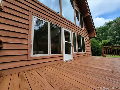 10 Monte Volpe Ln, Hampton, VA 23664 photo 34