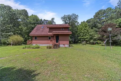 10 Monte Volpe Ln, Hampton, VA 23664 photo 36