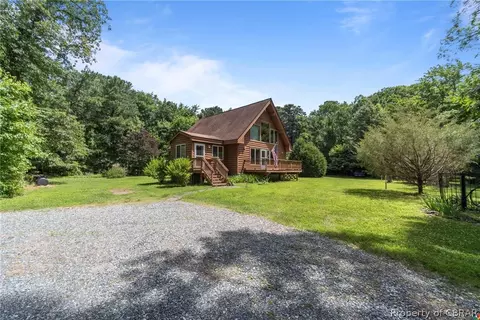 10 Monte Volpe Ln, Hampton, VA 23664 photo 2