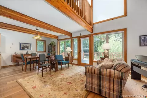 10 Monte Volpe Ln, Hampton, VA 23664 photo 11