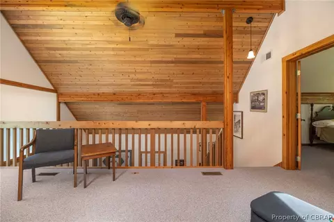 10 Monte Volpe Ln, Hampton, VA 23664 photo 26