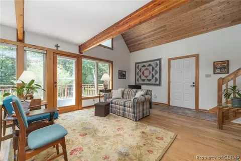 10 Monte Volpe Ln, Hampton, VA 23664 photo 12