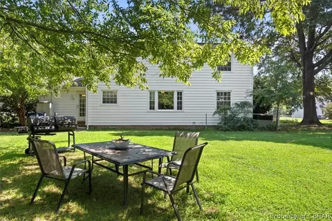 7511 Tyndall Dr, Gloucester Point, VA 23062 photo 25