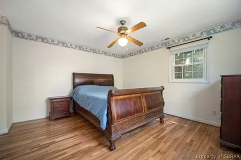7511 Tyndall Dr, Gloucester Point, VA 23062 photo 18