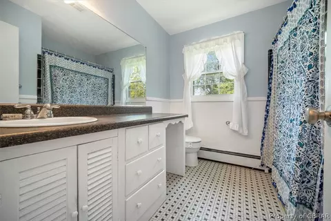 7511 Tyndall Dr, Gloucester Point, VA 23062 photo 19