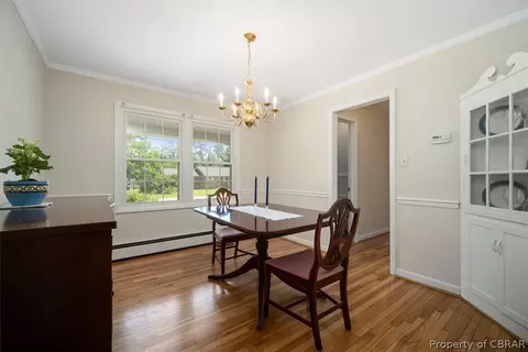 7511 Tyndall Dr, Gloucester Point, VA 23062 photo 14